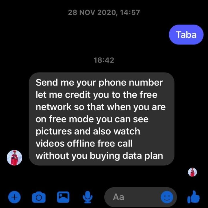 Ladies and Gentlemen, frinds family and colligue. Please note that bot my Instagram and Facebook accounts are hacked..they are no longer in my control if you receive any DMs or comments please block me in bith insta and FB...thank please oass the massage.