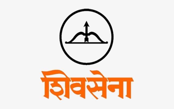 Rushikeshjain09's tweet photo. बघताय ना बाळासाहेब ? तुम्ही स्थापन केलेला हा पक्ष अन चिन्ह आज गद्दारांनी गोठवला... https://t.co/l4F2UEoRN1