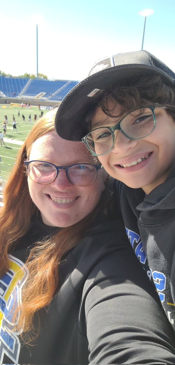 candyjayne8504's tweet photo. #gojacks https://t.co/jIgambrHou