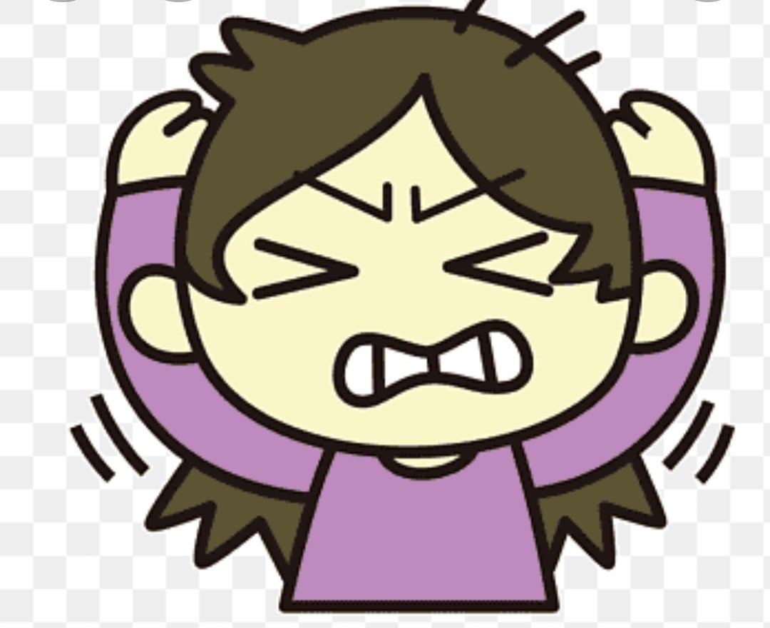 #ازاى_اوفر_فى_الطبخ_هتجنن الموضوع صعب يا جماعه