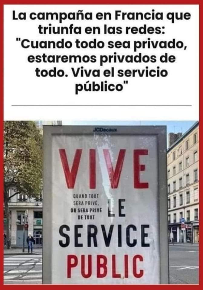 SalaEdgardo's tweet photo. TAL CUAL https://t.co/blB7kED73m