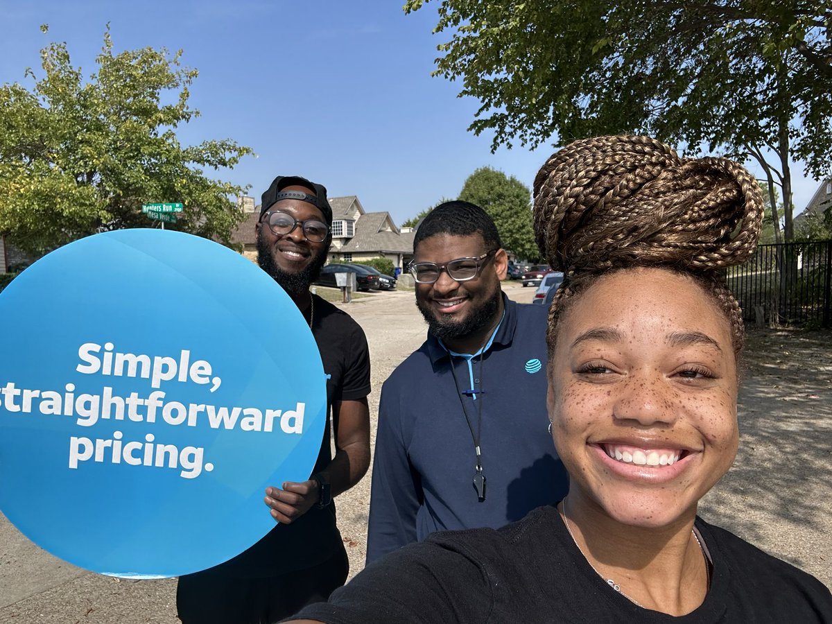 Lynnell Valure tweet media