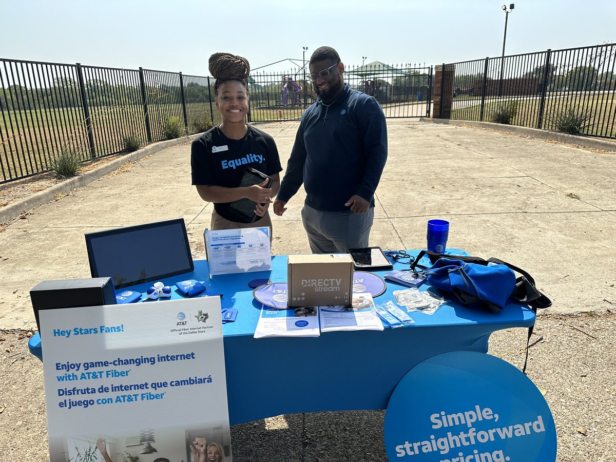 Lynnell Valure tweet media