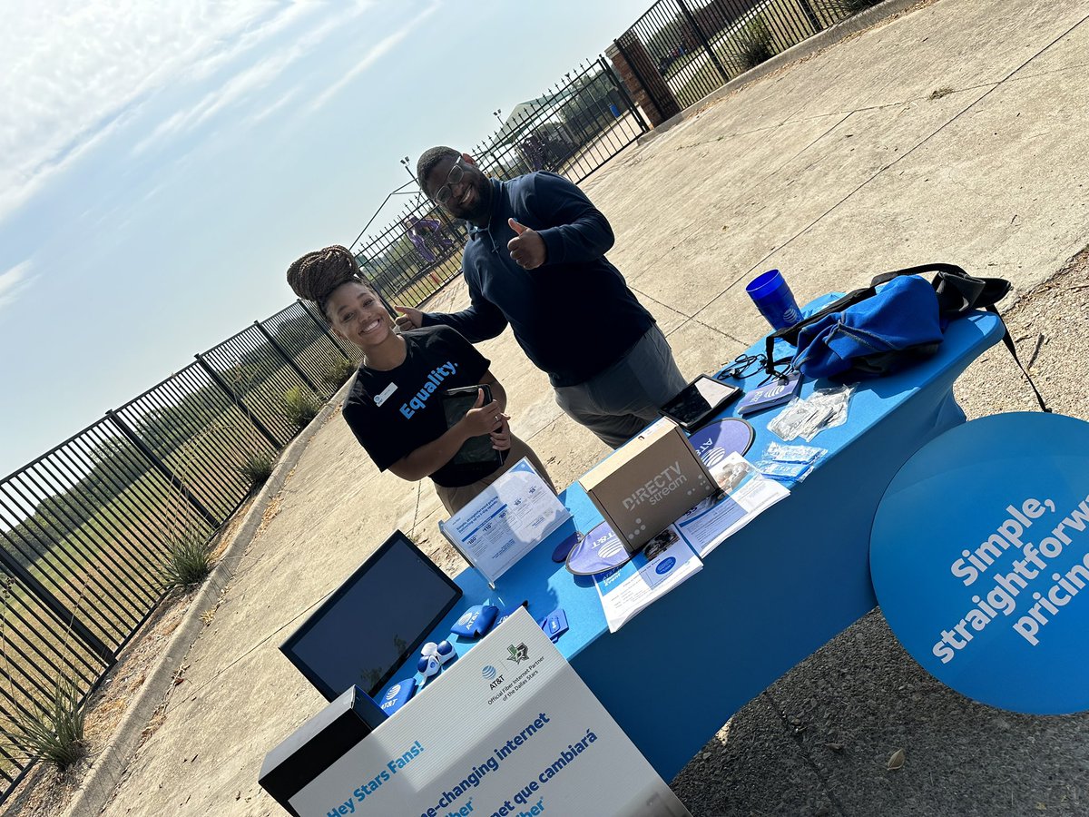 Lynnell Valure tweet media