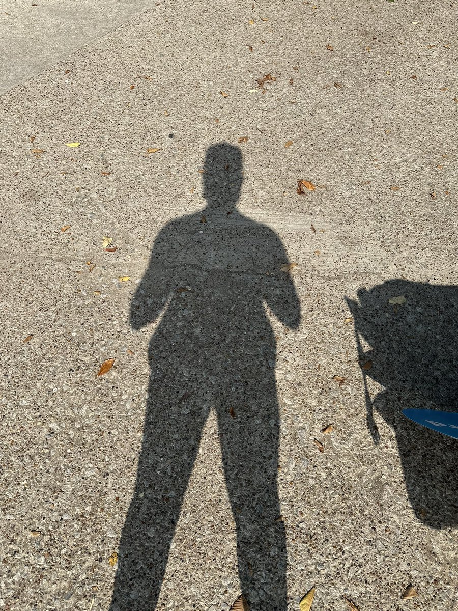 Lynnell Valure tweet media