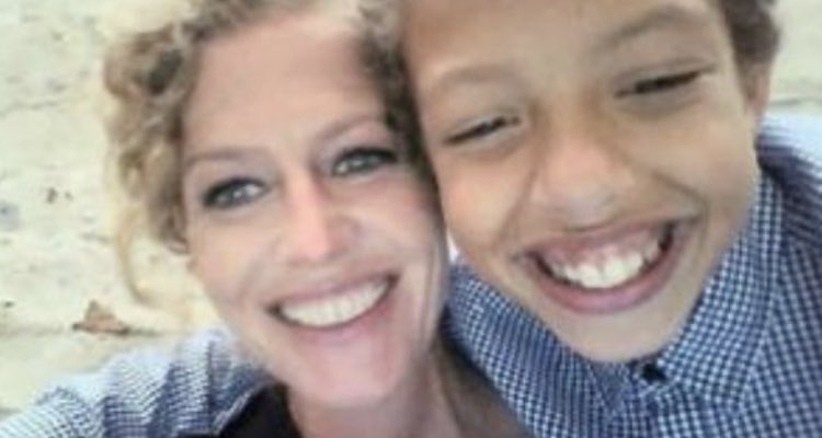 _M_A_Z_Z_A's tweet photo. Every day and every night until this mother gets justice.. we will not rest. They can do what they want. They will have #NoahsArmy at their door from here on in. #NoahDonohoe #Jury4Noah #TellUsWhatYouSaw #Northwood #ShoreRd It’s not alright.. and so it will NEVER be the end. https://t.co/SZ2XAH4P8r