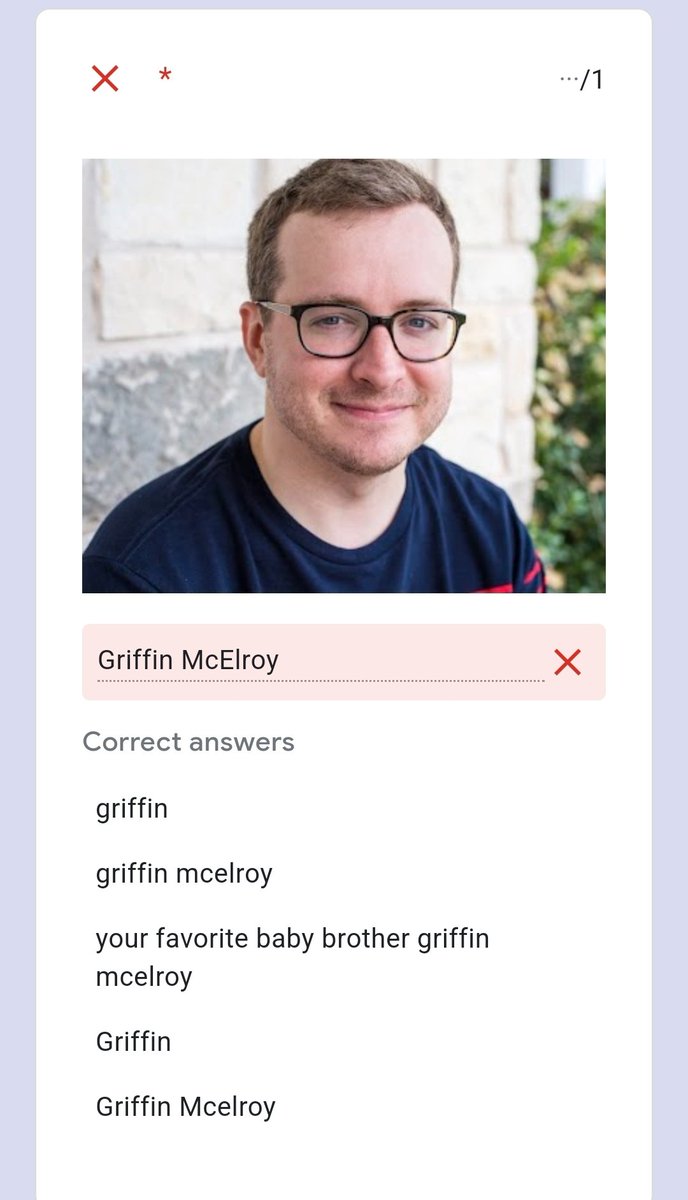 LanaIvanoff's tweet photo. @mothcub_ You need to expand upon the possible correct answers... https://t.co/CguJEWDZPd