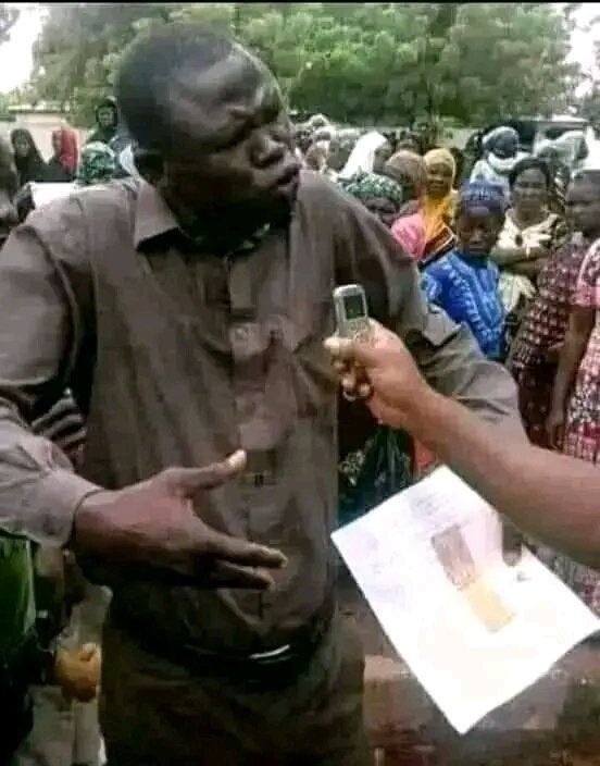 🗿 🅱️éton 2La ®️épublique 🇨🇩 tweet media