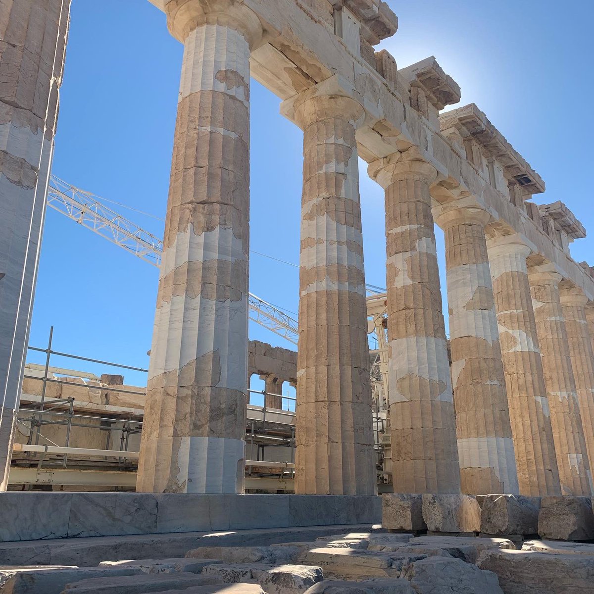 RoddieeTV's tweet image. 🇬🇷