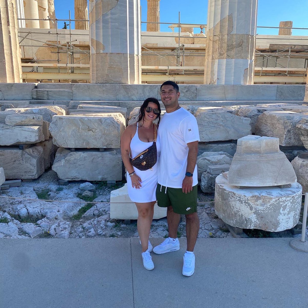 RoddieeTV's tweet image. 🇬🇷