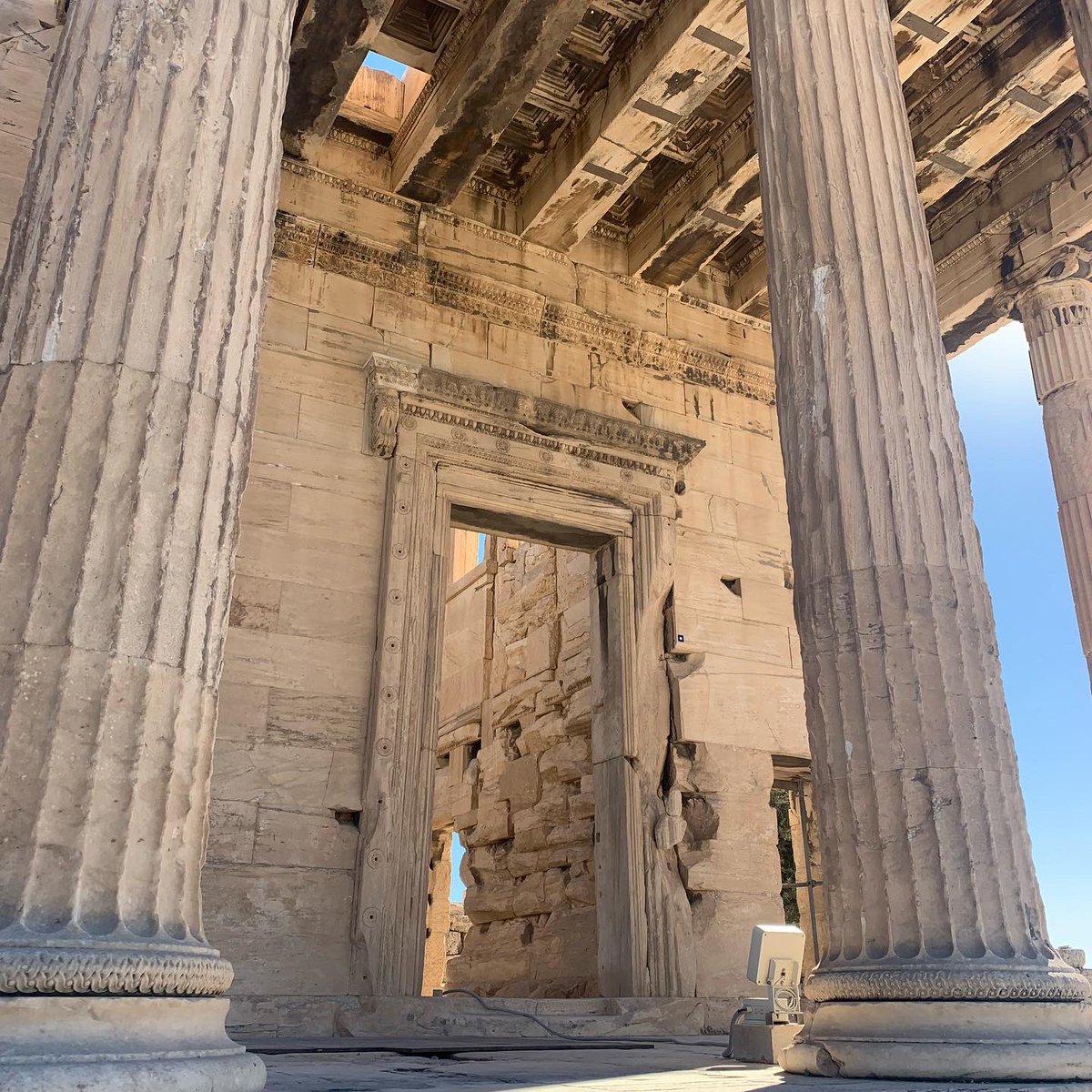 RoddieeTV's tweet image. 🇬🇷