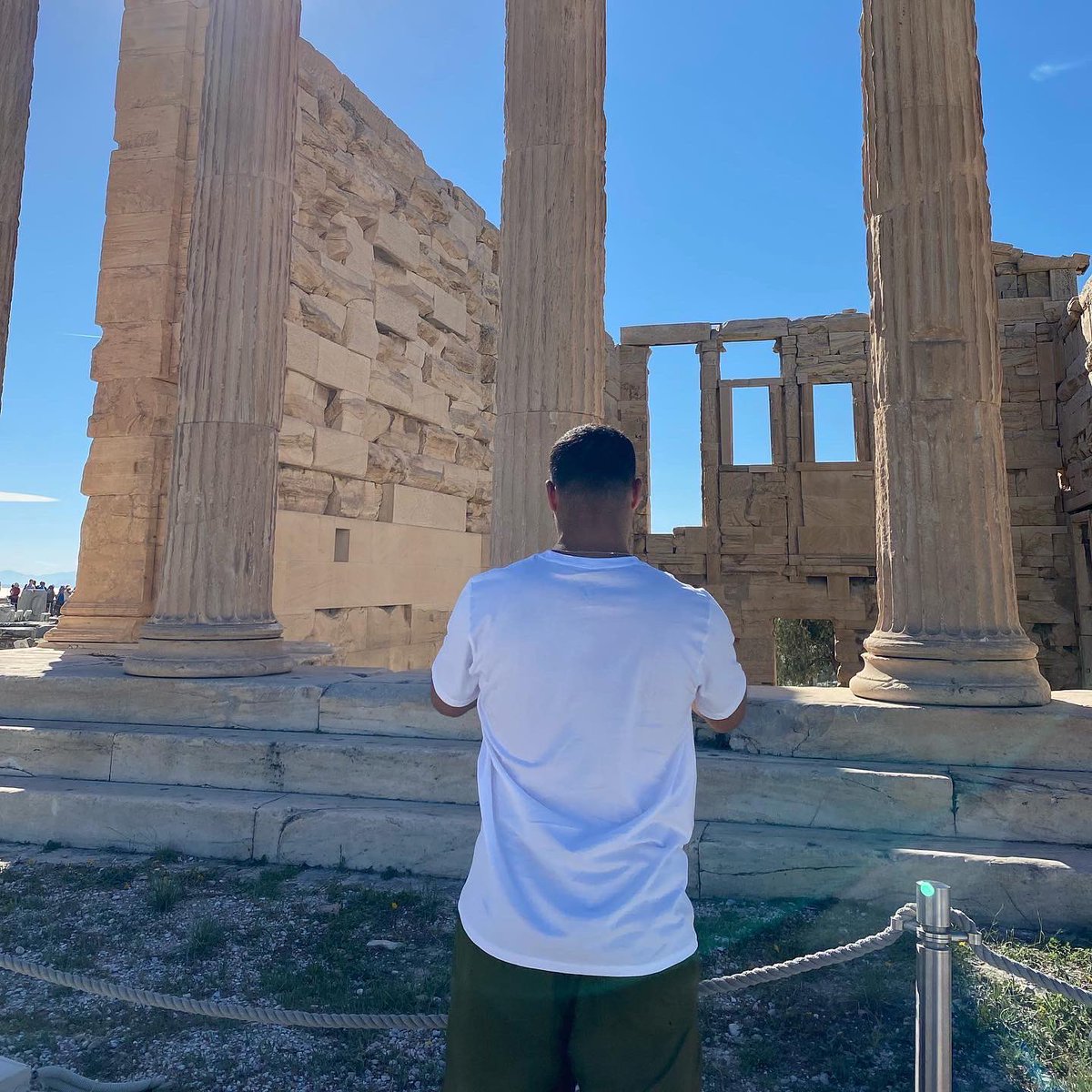 RoddieeTV's tweet image. 🇬🇷