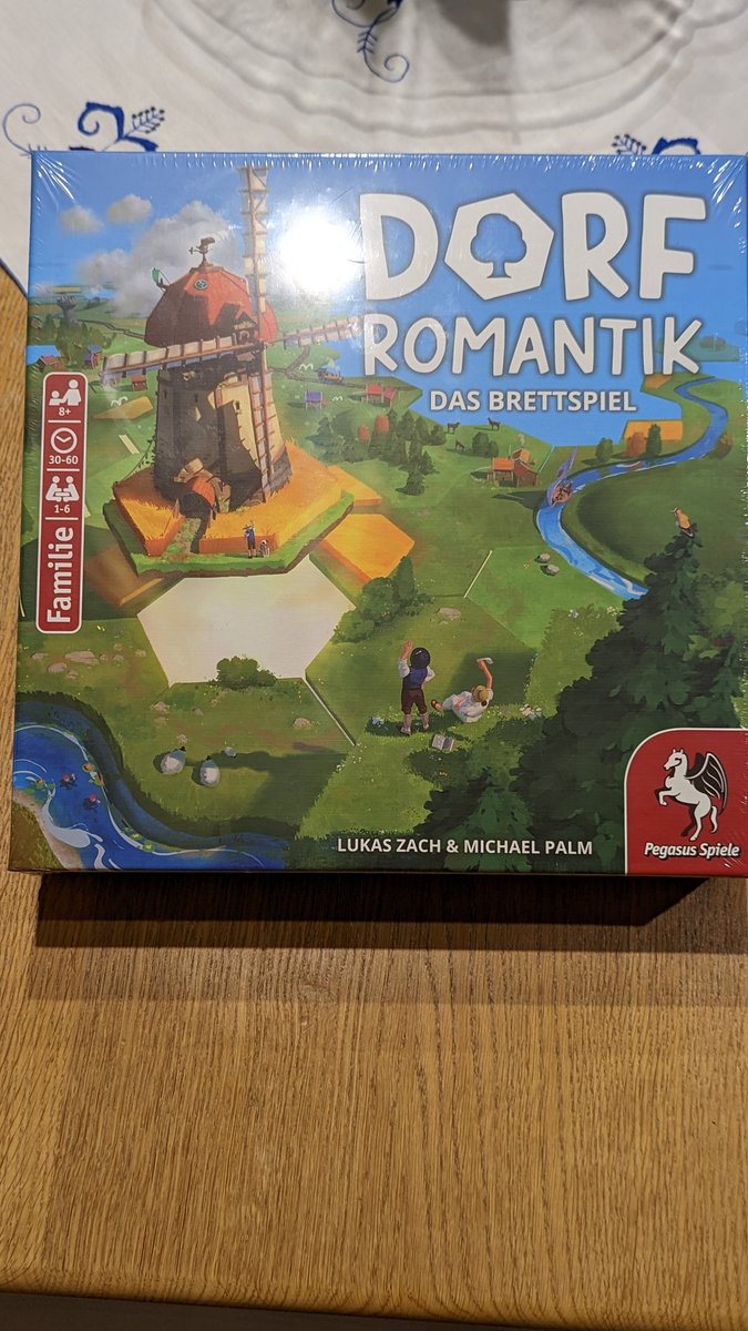 _Toukana's tweet image. *angelic choir sounds*
Almost too valuable to rip off the shrink wrap.. 🤔

Should we dare rip off the shrink wrap?