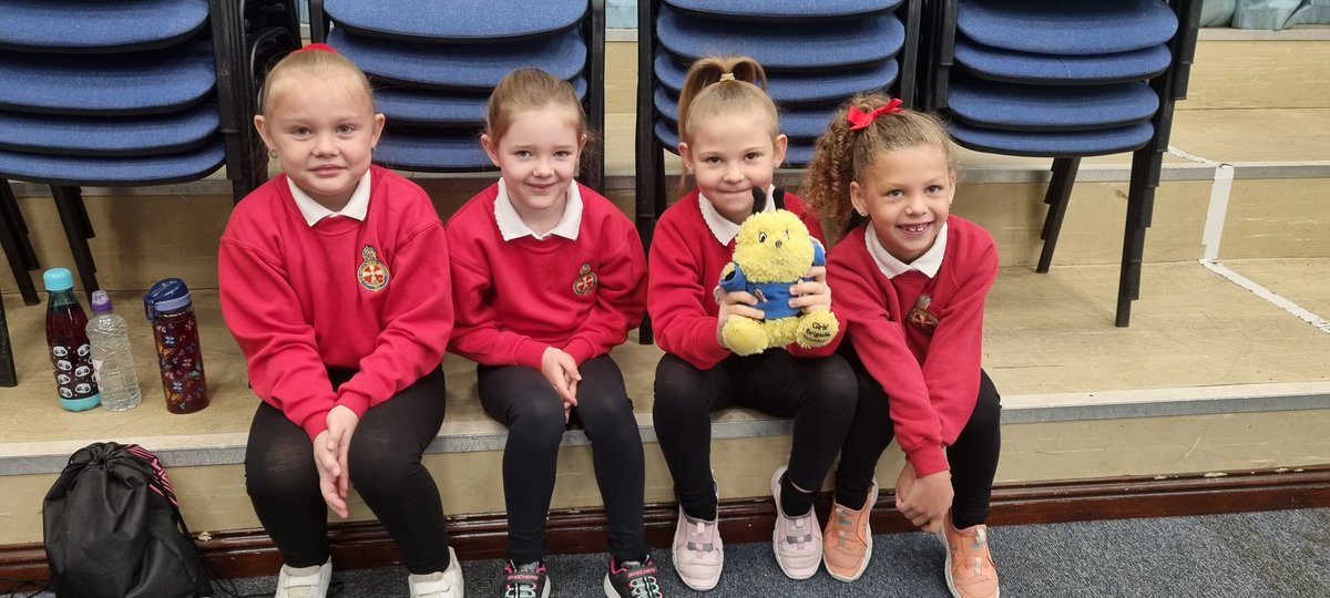 GBGarthdee tweet media