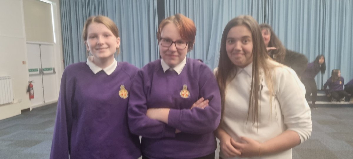 GBGarthdee tweet media