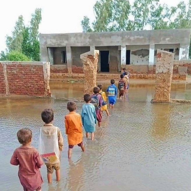 PIRSANIA's tweet photo. #SaveSindhEducation
سنڌ جي تعليم ۾ فرق ۽ اسان جي سنڌ حڪومت

#FixSindhDrainage

@usconsulatekhi @SindhCMHouse @meherbokhari @sardarshah1 @jamkhanshoro @Mehrankhoso24 @evolvingmisfit @Xadeejournalist @BBCUrdu @UNICEF_Pakistan https://t.co/2cudf1qxyy