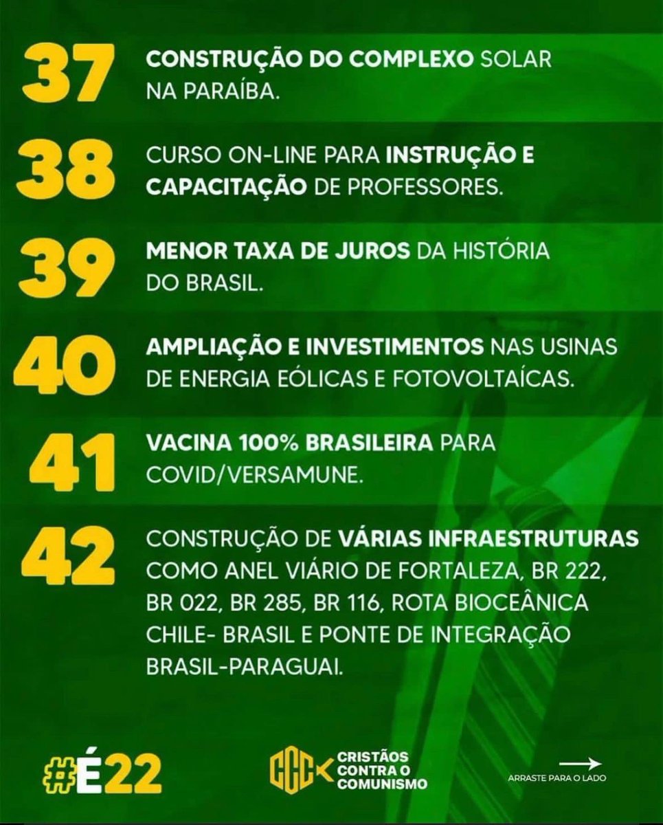 mfriasoficial's tweet photo. https://t.co/zsru9RjLD3
