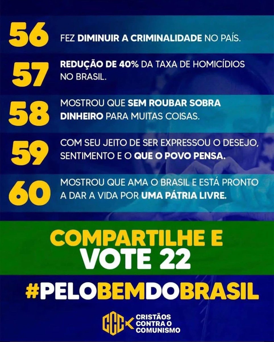 mfriasoficial's tweet photo. https://t.co/zsru9RjLD3