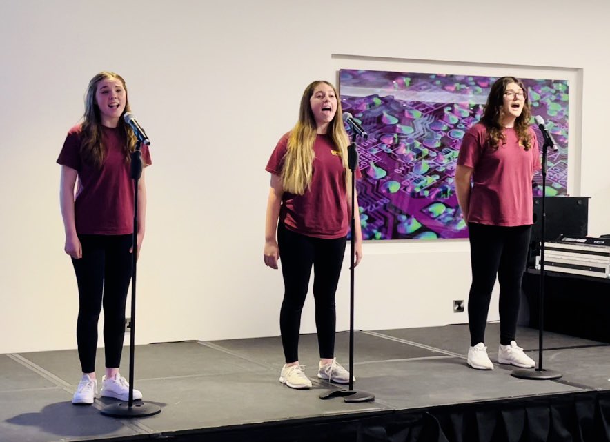 Vita Bennett tweet media