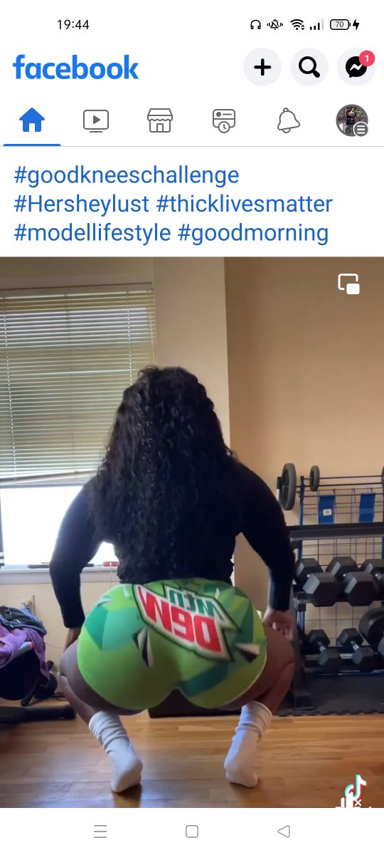 adam_ocran's tweet photo. Best ass in history books frfr heavy af them thighssavelives!!! Xxx my girl Hersheylust killed it!!!! Goodkneeschallenge! @Hersheylust  ❤️❤️❤️❤️💯💯💯🔥🔥🔥👑👑👑👀👀😙😙😙🌎🌎🌎✊🏾✊🏾✊🏾🙏🏾🙏🏾🙏🏾🍫🍫🍫😘😘😘😍😍😍✌🏾👋🏾👊🏾😉✨✨✨👊🏾💪🏾💣🆙🆙🆙⚡⚡⚡🌟🌟🌟⭐⭐⭐⭐😁😁😁 thé queen! https://t.co/HGL5UD8ent