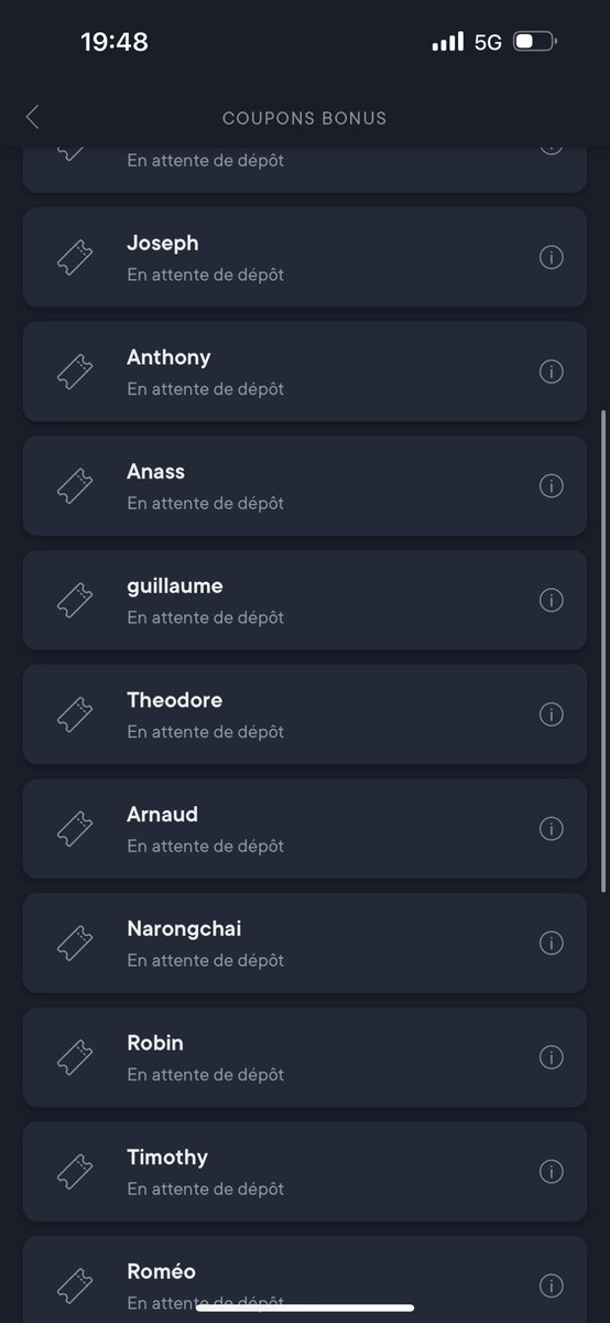 Tiptop___'s tweet photo. @CryptoScrof Je compatis 😂 https://t.co/eguK7dPbze