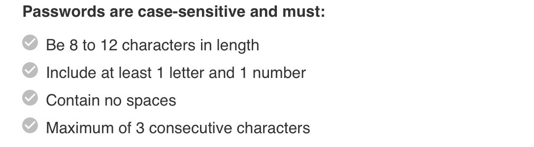 Papa De Los Muertos tweet media