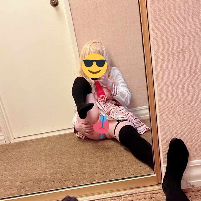 Old hotel pics :3 https://t.co/LhOEmXu6bJ<a href="/tag/lycoris_recoil"class="tags"><span>#lycoris_recoil</span></a>