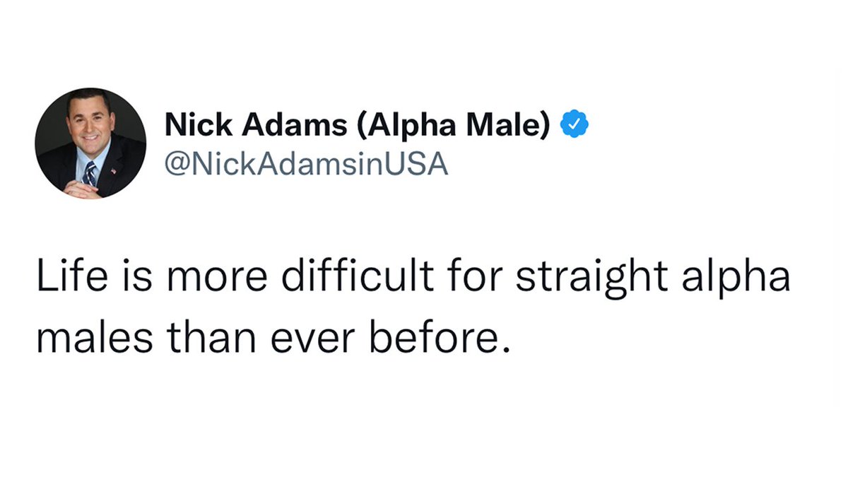 Yells "cannonball" at pool, nobody notices. Doesn't do cannonball. Credit card declined at cigar store. Drops barbell on foot. Makes steak dinner, sneezes on it. Sits on balls. Eats steak anyway, chokes, dies. Visits funeral as ghost, nobody there. Sits on balls. Turns to camera: