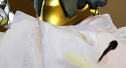 ARMÉE DES ULTRAS CON, VOICI NOS JOUEURS POUR LA NOUVELLE ÈRE OVERWATCH 2 !!!

🛡️|<a href="/Supersaucise/">Supersaucise</a> 
🛡️|<a href="/twinkleow1/">Twinkle</a> 
⚔️|<a href="/Stellios_OW/">PEPS Stellios</a> 
⚔️|<a href="/Matrieraa/">Tieums</a> 
💉|<a href="/Lystoae/">Lys</a> 
💉|<a href="/shenzobdsa/">.</a>  
💉|<a href="/Rabza07/">Rabzou 🫶🏼</a> 

rendez-vous soon soon👀