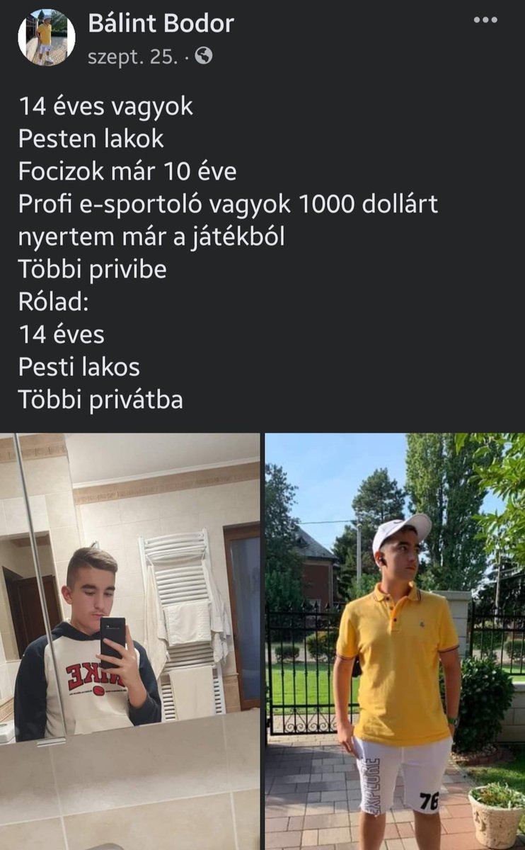 csxrkee tweet media