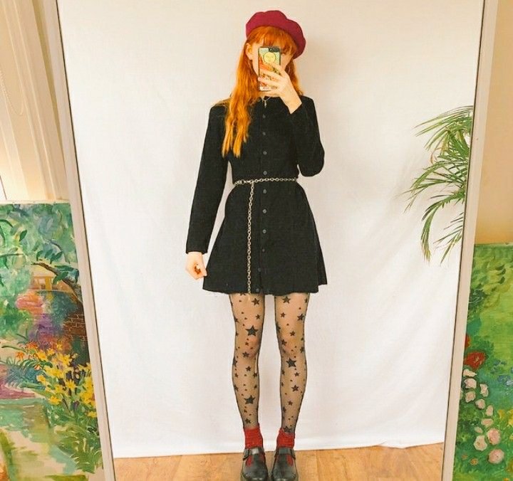 _sun_dro_p's tweet photo. 𝐴𝑛𝑑 𝑤ℎ𝑒𝑛 𝑦𝑜𝑢 𝑔𝑜 𝑎𝑤𝑎𝑦, 𝐼 𝑠𝑡𝑖𝑙𝑙 𝑠𝑒𝑒 𝑦𝑜𝑢
𝑊𝑖𝑡ℎ 𝑠𝑢𝑛𝑙𝑖𝑔ℎ𝑡 𝑜𝑛 𝑦𝑜𝑢𝑟 𝑓𝑎𝑐𝑒
#27thScyversario  #ScyFuture https://t.co/QMlYcqjkBK