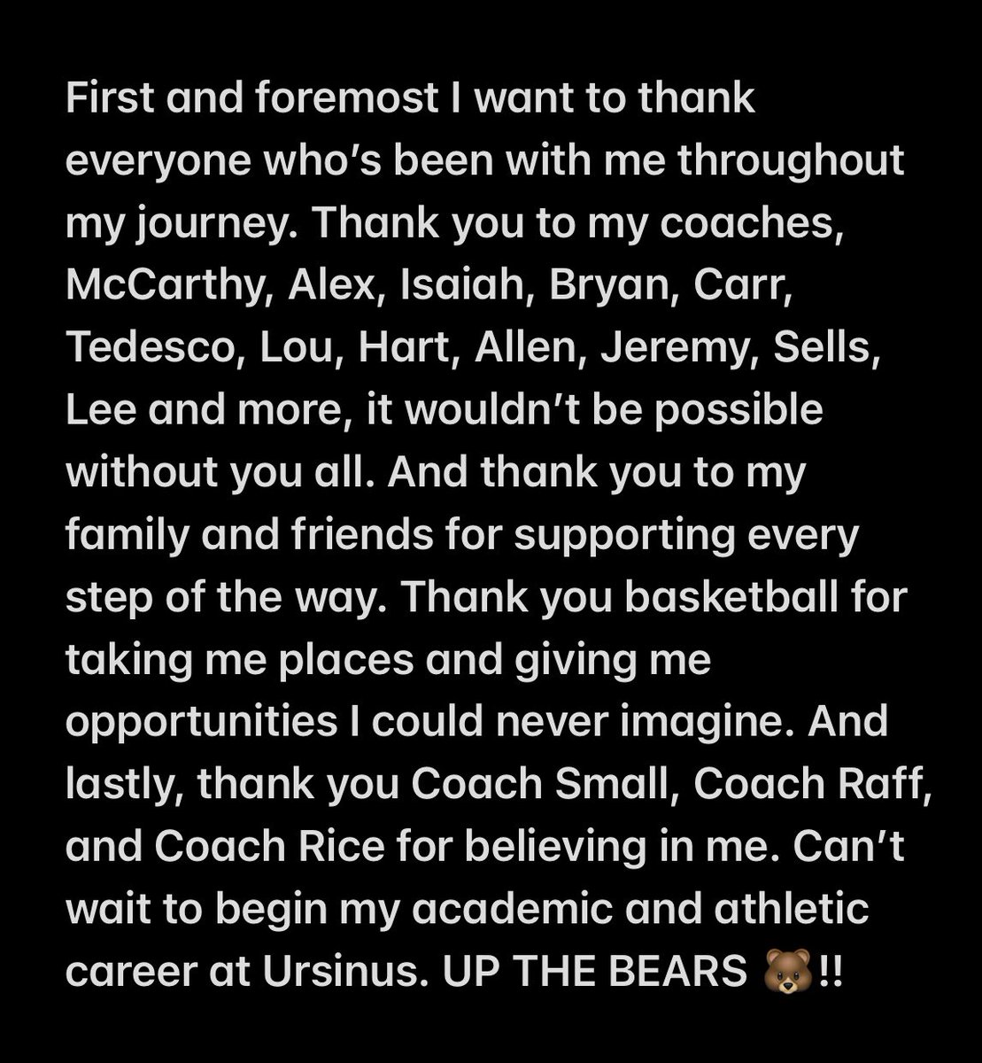 Luke Nieman tweet media