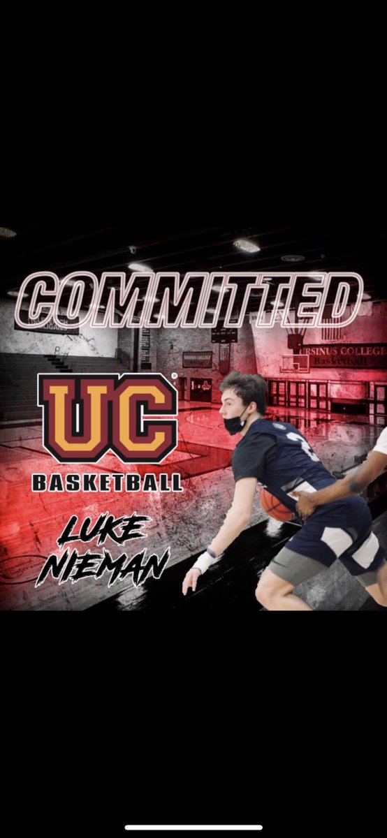 Luke Nieman tweet media