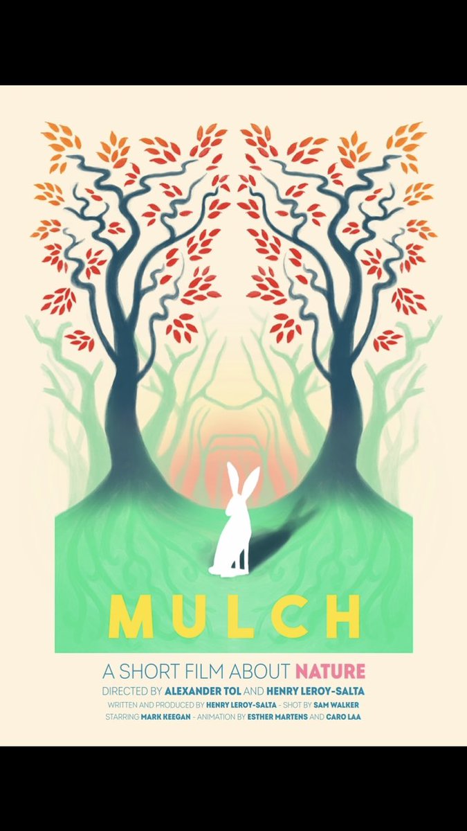 Henry Leroy - Salta tweet media