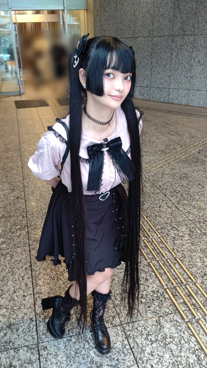 tubasa_cosplay's tweet image. おはよう☀早く行こっ！
#スーパーロングヘア #superlonghair