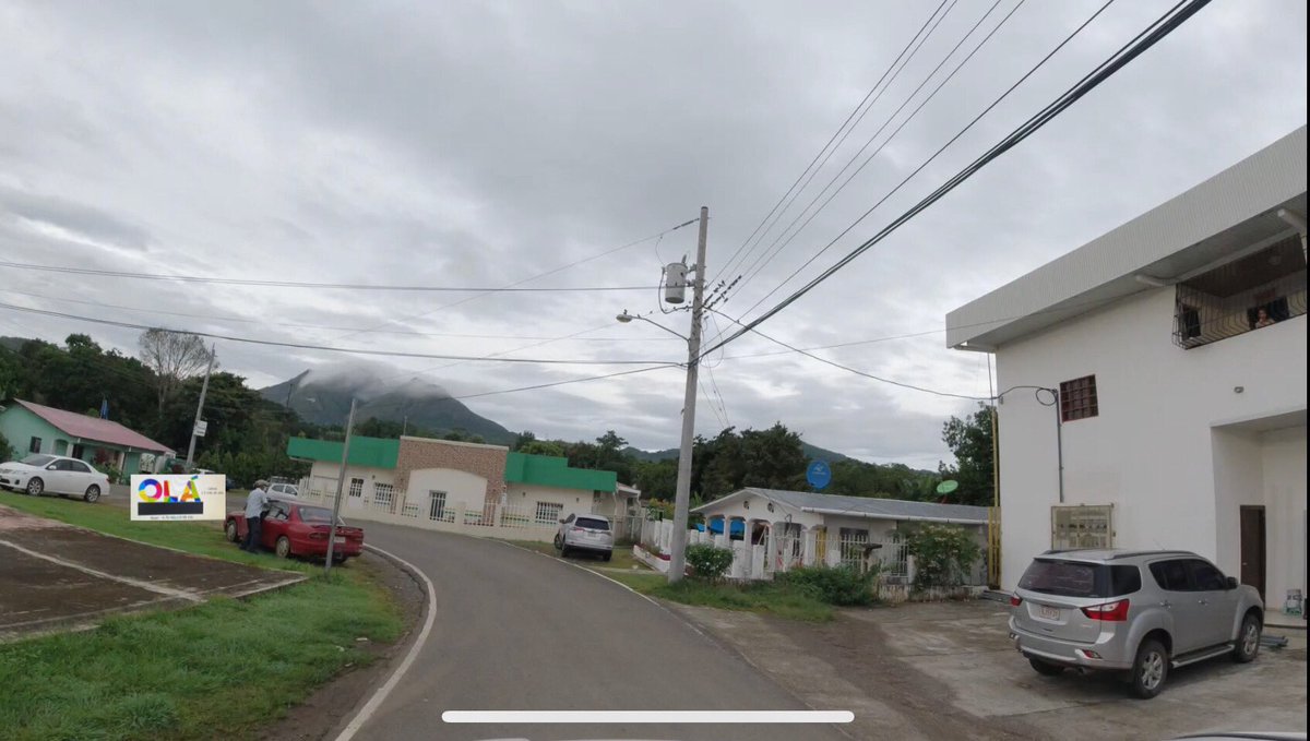 Estamos a la orden por cualquier eventualidad. <a href="/Sinaproc_Panama/">SINAPROC PANAMA</a> <a href="/gobcocle/">Gobernación de Coclé</a> <a href="/CarlosRumbo11/">Carlos A. Rumbo Pérez</a> <a href="/melvinaguilar04/">H.R. Melvin Aguilar</a> 6882-3446 #Olá #Coclé