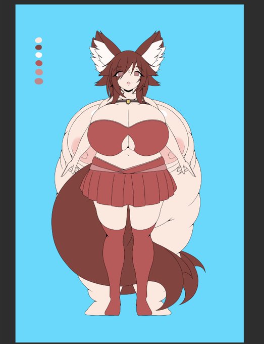 ※前後とも同一人物です 