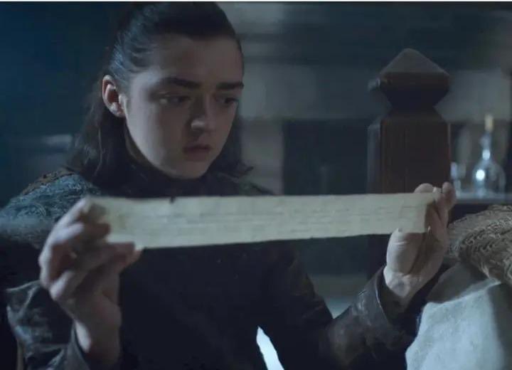 Jason Van Marx tweet media