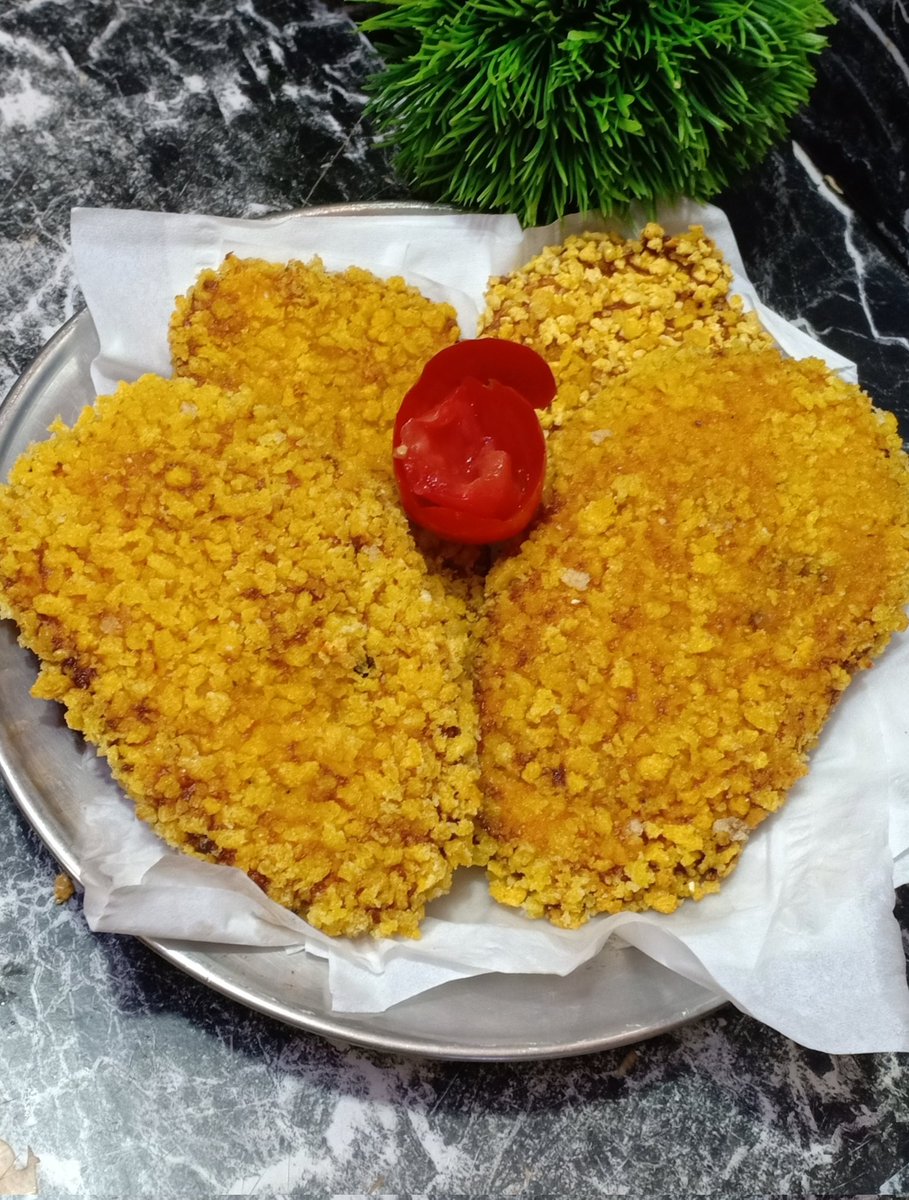 #ازاي_اوفر_في_الطبخ_هتجنن 
تابعوني وهتوفروا كتير جدا جدا
تابعوني انستجرام ويويتوب