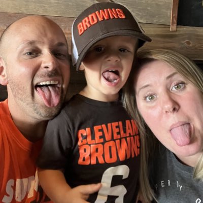 DMarie_Williams's tweet photo. #NewProfilePic https://t.co/0nuKClBL22