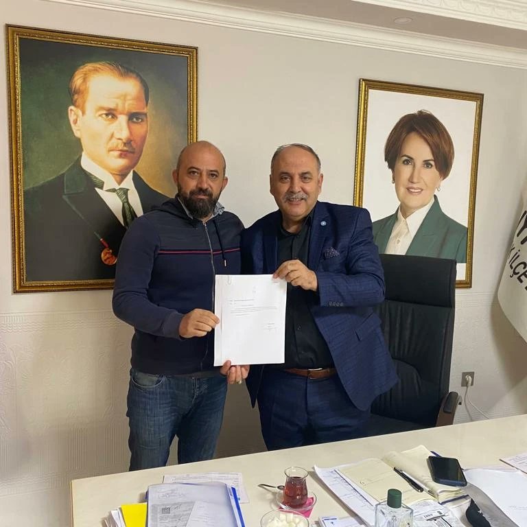 sekerhabib's tweet image. İYİ MAMAK.☀️🇹🇷☀️İlçe Nöbeti Ümit Şahin.
#Teşkilat General Zeki Doğan mah. başkanımız Sayın Çetin AYDOĞMUŞ.
#AVAZ Derneği Programı..
İyiler ve Cesurlar hareketine katılan üyelerimize teşekkür ediyoruz. 
#BizMAMAKLIYIZ
@meral_aksener 
@korayaydintr 
@yetkinozturk06