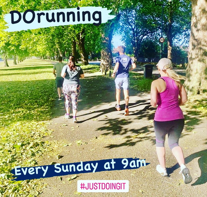 dorunning19's tweet photo. 🔵 DORUNNING TRENT BRIDGE 🔵
Who’s ready for our weekend offering? #SundayRunFun
Join the most inclusive & welcoming running group in #Nottingham 💙
Socialise with likeminded people or enjoy a run in good company #morethanjustarunningclub
9am @TheBootRoomBar1…
#justDOingit https://t.co/ZwGNxe5Mgc