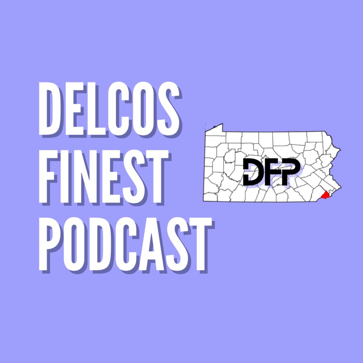 DFP_Delco's tweet photo. https://t.co/tePxGAYsko