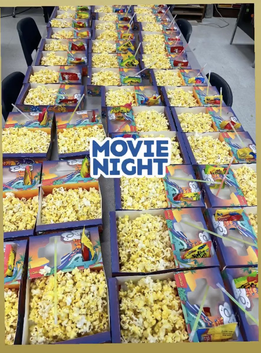 Vista Grande Falcons tweet media