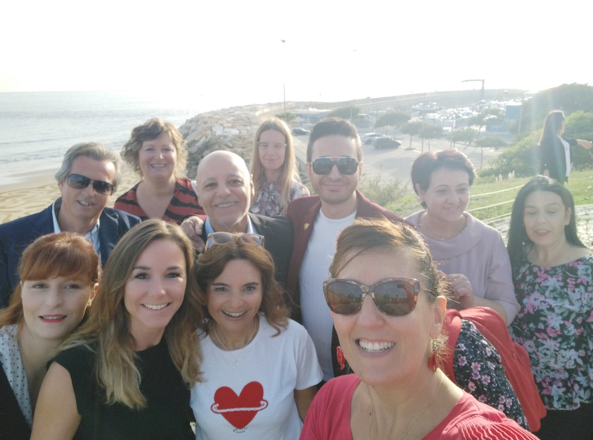 Gaëlle Assoune tweet media