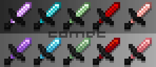 I decided to make another one, this time it’s trycs’s 200k pack. :)
<a href="/Trycsx/">Trycs</a>