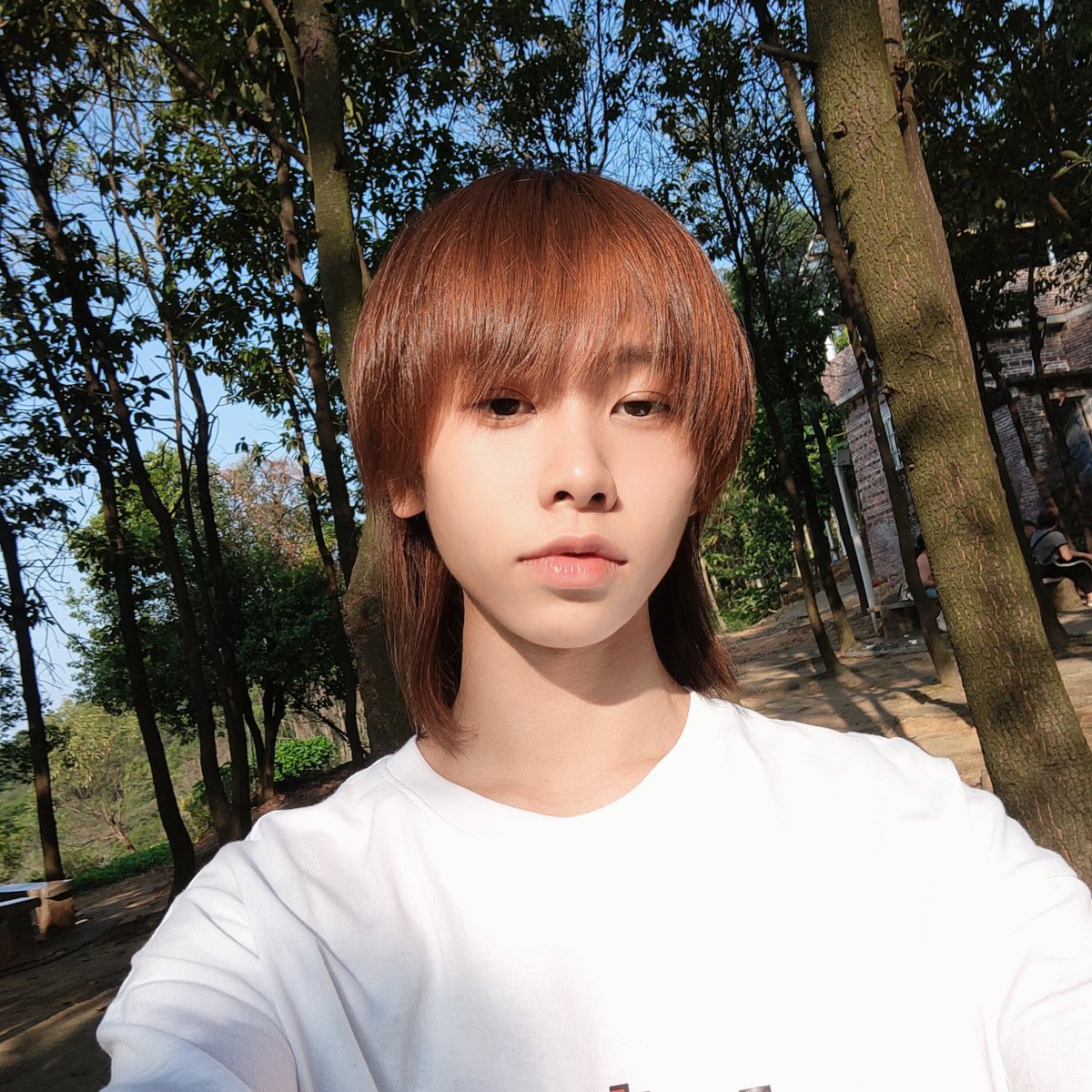 Ldd1053's tweet photo. https://t.co/4oOyRMBryL