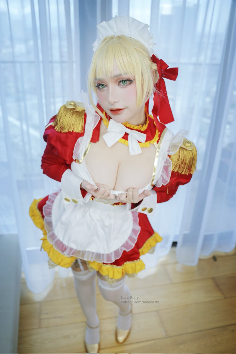 This month SPECIAL OFFER: 1 FREE Onlyfrans SET for every tiers, 2 FREE Sets for tier D Patron! Don't miss out all the good stuff https://t.co/WSTW6M18YY