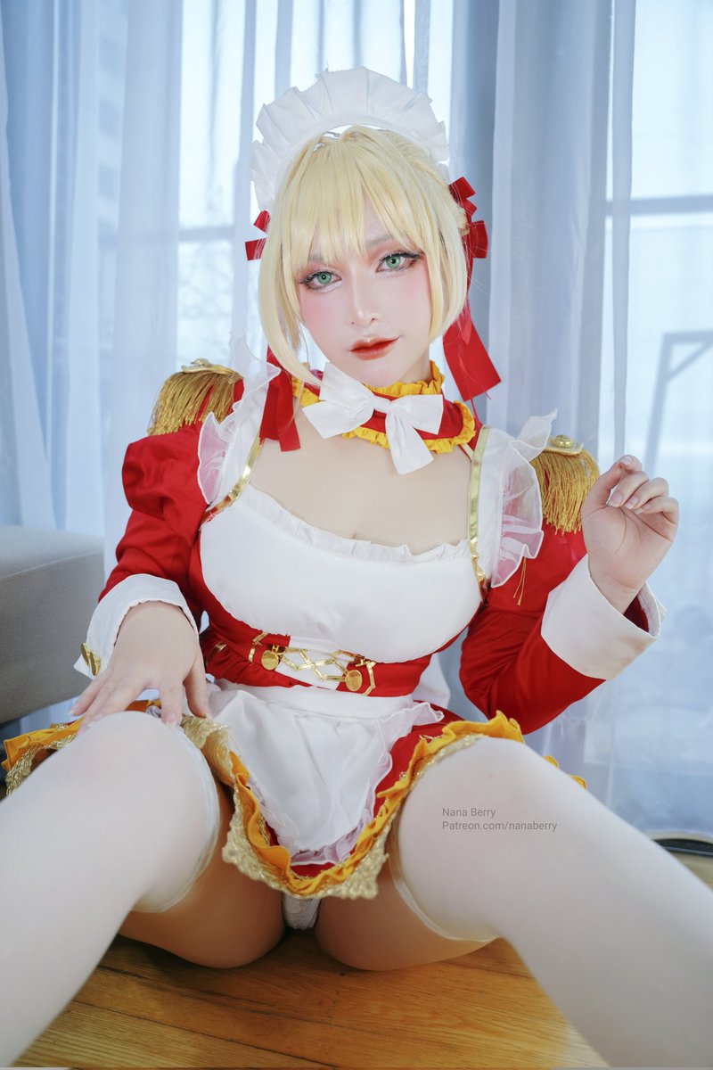 This month SPECIAL OFFER: 1 FREE Onlyfrans SET for every tiers, 2 FREE Sets for tier D Patron! Don't miss out all the good stuff https://t.co/WSTW6M18YY