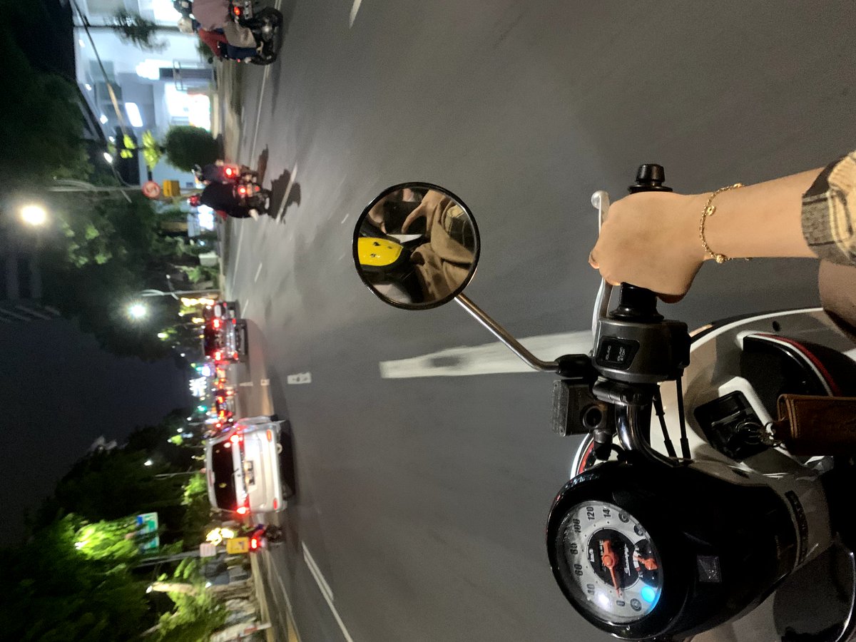 seminggu lagi kok bisa yuu